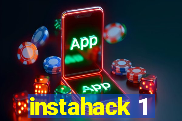 instahack 1